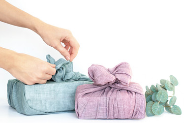 Similar image 21264359