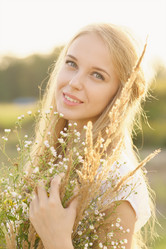 Similar image 21269487