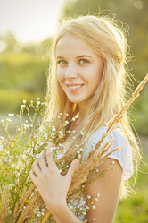 Similar image 21269489