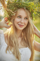 Similar image 21273674