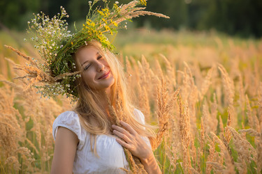 Similar image 21273675