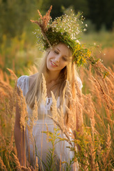 Similar image 21273676