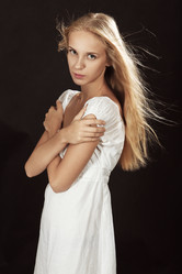 Similar image 21273677