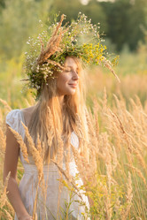 Similar image 21273775