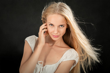 Similar image 21273776