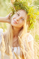 Similar image 21273805