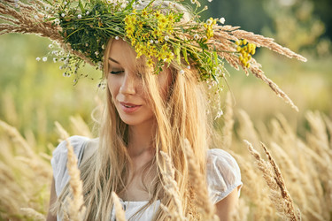 Similar image 21284293