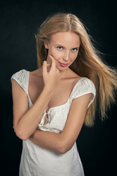 Similar image 21290056