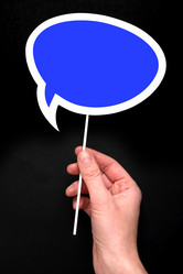 Similar image 21264361