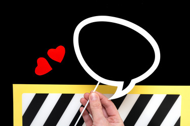 Similar image 21264362