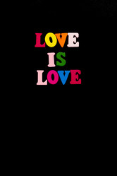 Similar image 21264363