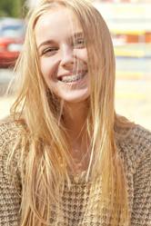 Similar image 21263656