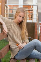 Similar image 21269176