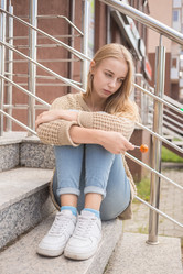 Similar image 21269490