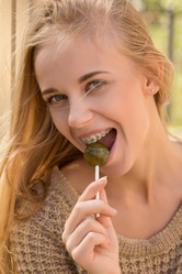 Similar image 21269491