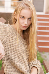 Similar image 21269492