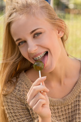 Similar image 21269493