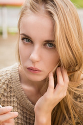 Similar image 21269494