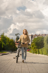 Similar image 21269496