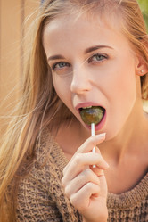 Similar image 21269497