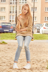 Similar image 21269498