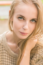 Similar image 21269500