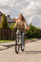 Similar image 21273679