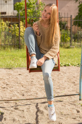 Similar image 21273680