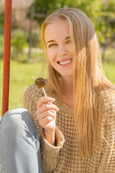 Similar image 21273682