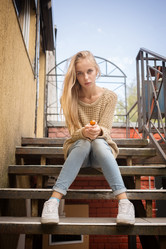 Similar image 21273683