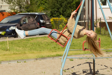 Similar image 21273684