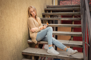 Similar image 21273806