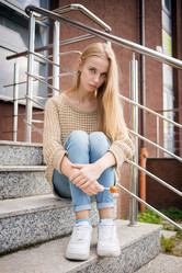 Similar image 21273807