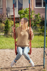 Similar image 21284294