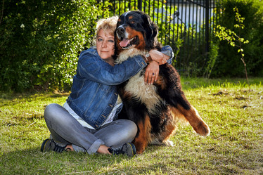 Similar image 21263597