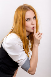 Similar image 21269506