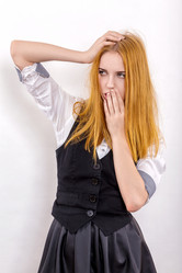 Similar image 21269510