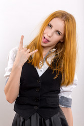 Similar image 21269512