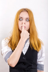 Similar image 21269516