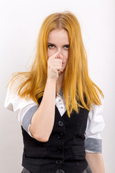 Similar image 21273686