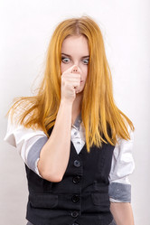 Similar image 21273688