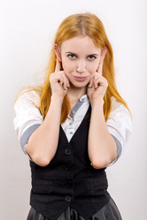 Similar image 21273690