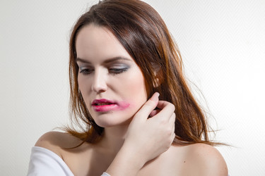 Similar image 21273691