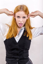 Similar image 21273693