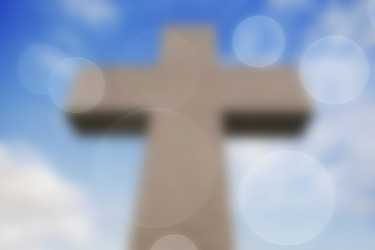 Similar image 21273778