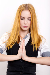 Similar image 21273809