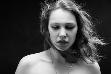 Similar image 21263598