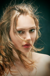 Similar image 21263658