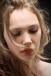 Similar image 21269517