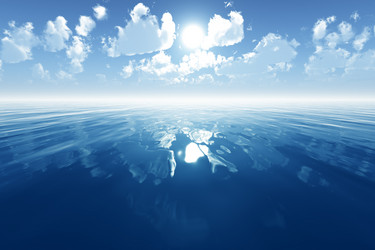 Similar image 21269518